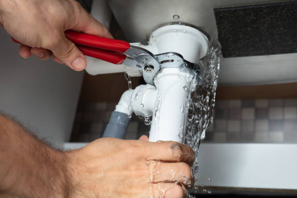 Best Commercial water damage restoration  in Artesia, CA