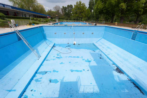 Best Local water damage restoration  in Artesia, CA