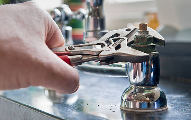 Local water damage restoration in Artesia, CA