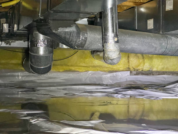 Best Carpet water damage restoration  in Artesia, CA